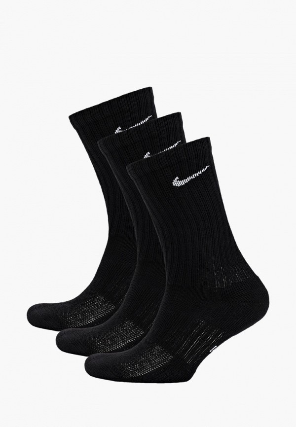 Носки для мальчика 3 пары Nike SX6842