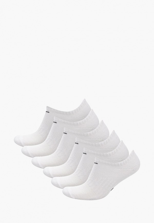 Носки 6 пар Nike