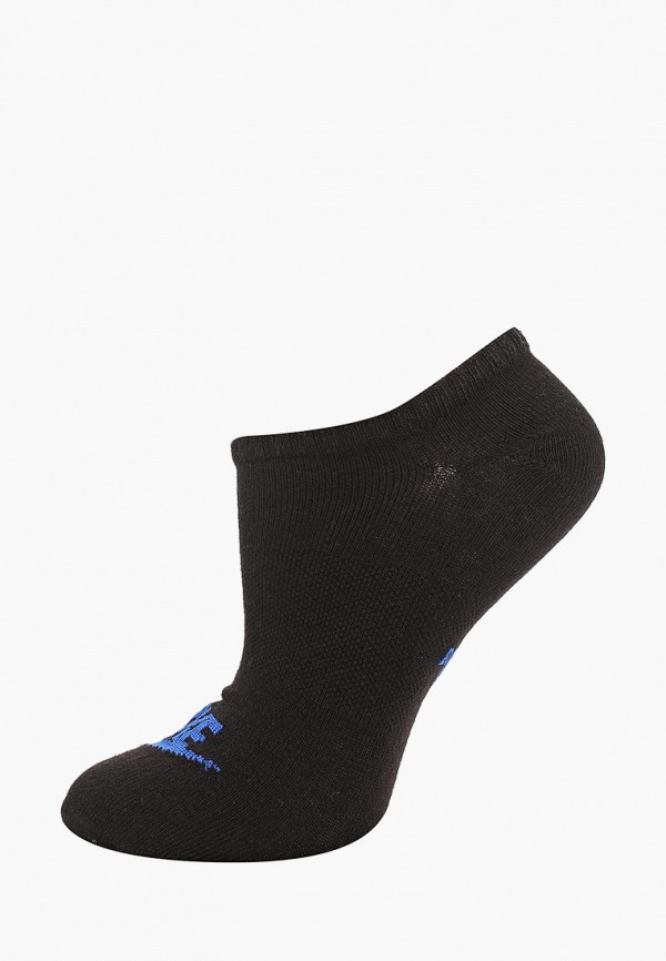 

Носки 3 пары Nike, Разноцветный, Y NK EVERYDAY LTWT NS 3PR - HB