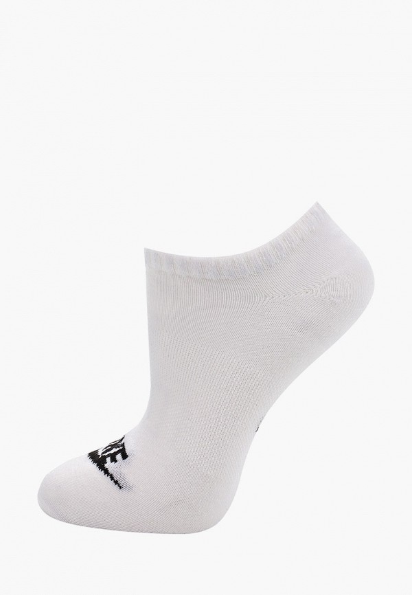 Носки для мальчика 3 пары Nike SK0054 Фото 3