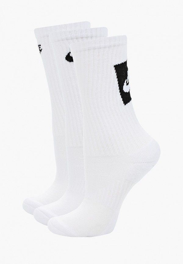 

Комплект Nike, Белый