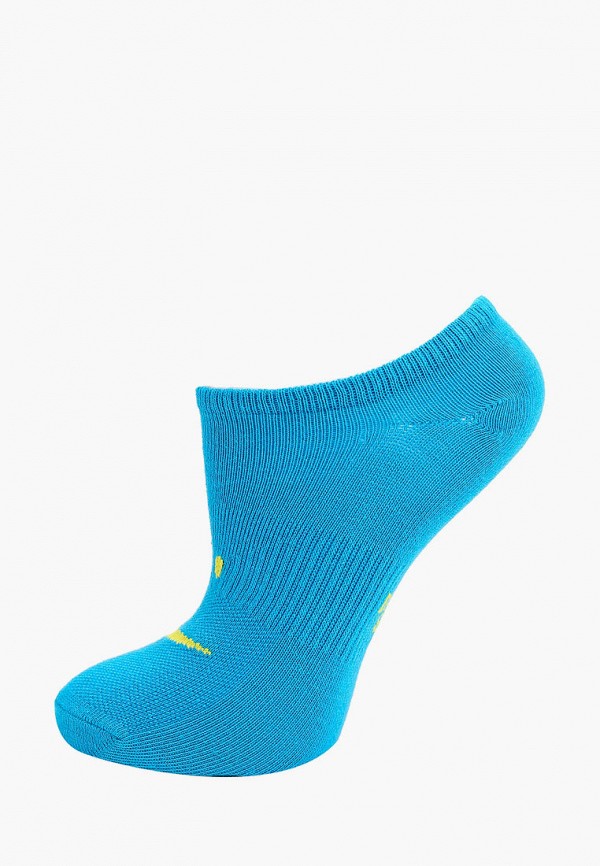 фото Носки 3 пары nike