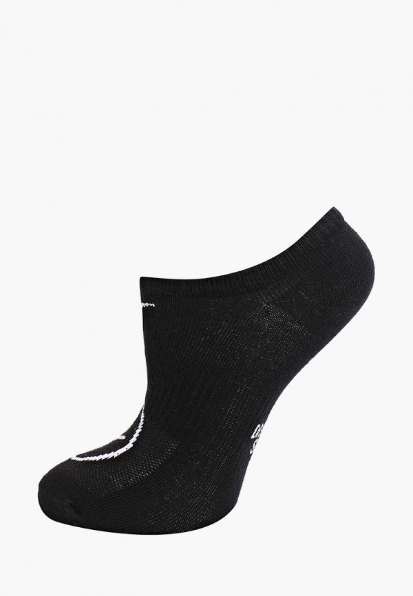 фото Носки 3 пары nike