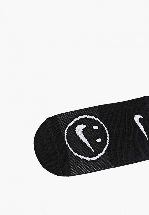 фото Носки 3 пары nike