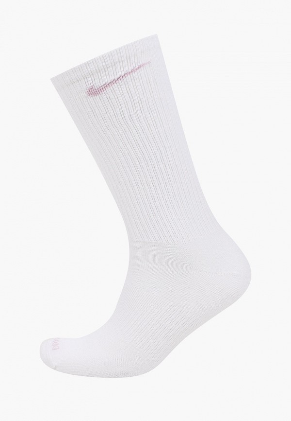 фото Носки 3 пары nike