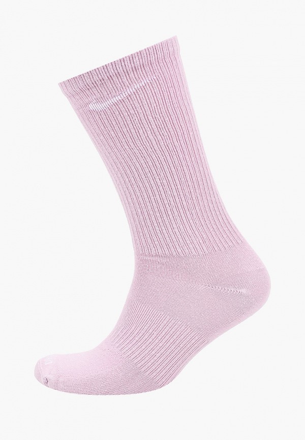 фото Носки 3 пары nike