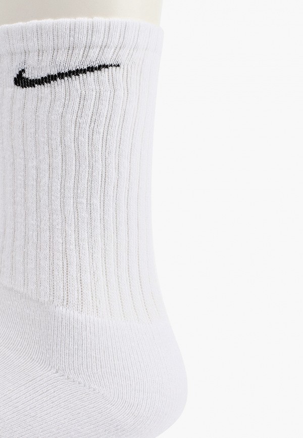 фото Носки 6 пар nike