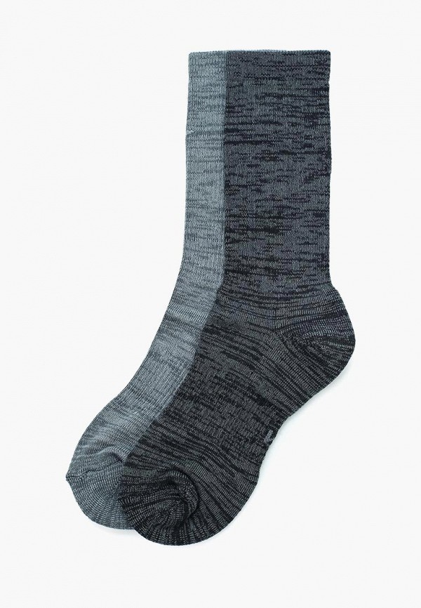 Комплект Nike Nike SX5403-900 Комплект Nike Nike SX5403-900