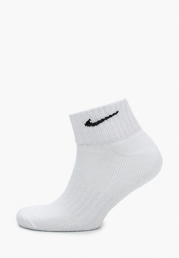 фото Носки 3 пары nike