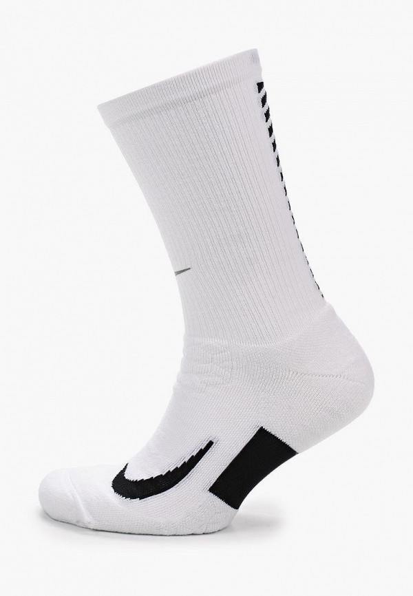 Носки Nike Nike NI464FUAADO3