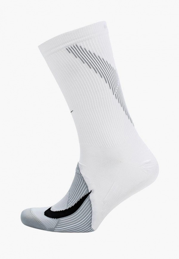 Носки Nike Nike NI464FUAADP2