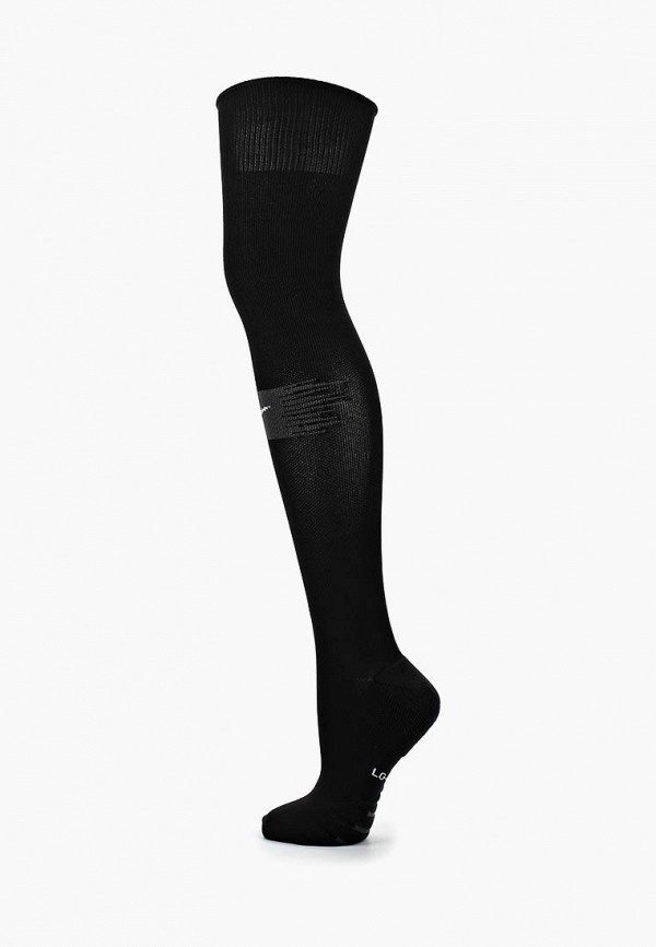 

Гетры Nike, Черный, SQUAD OVER-THE-CALF FOOTBALL SOCKS
