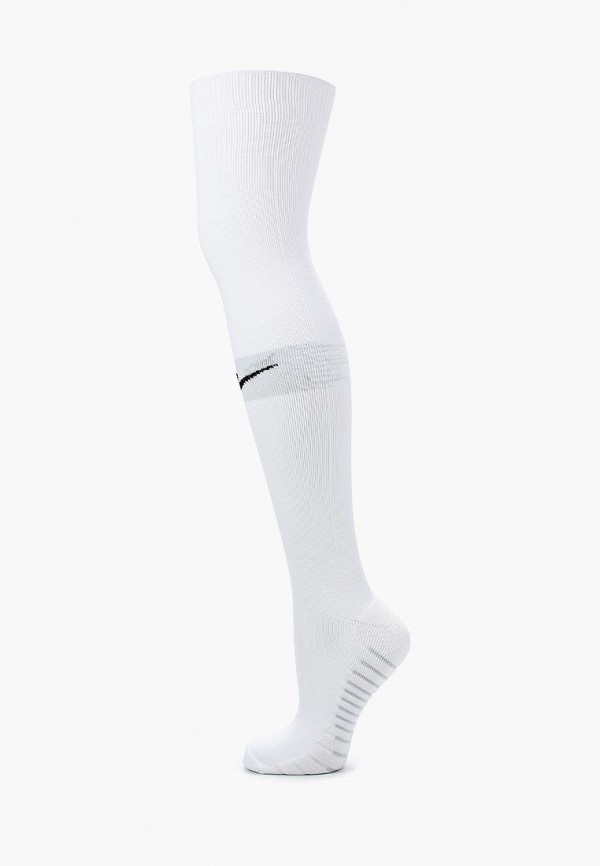 Гетры Nike Nike NI464FUBBKB0
