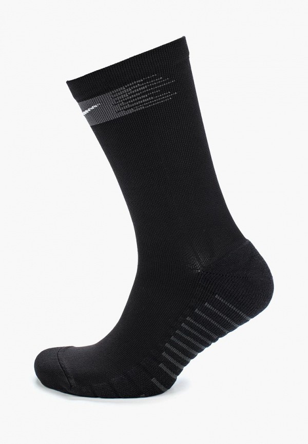 

Носки Nike, Черный, SQUAD FOOTBALL CREW SOCKS