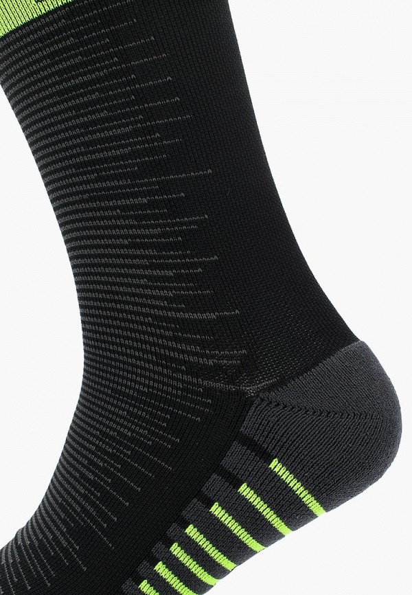 Носки Nike 