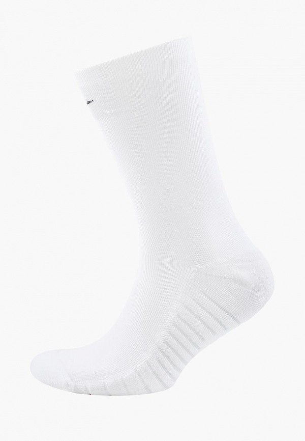 Носки Nike Nike NI464FUBBKB3