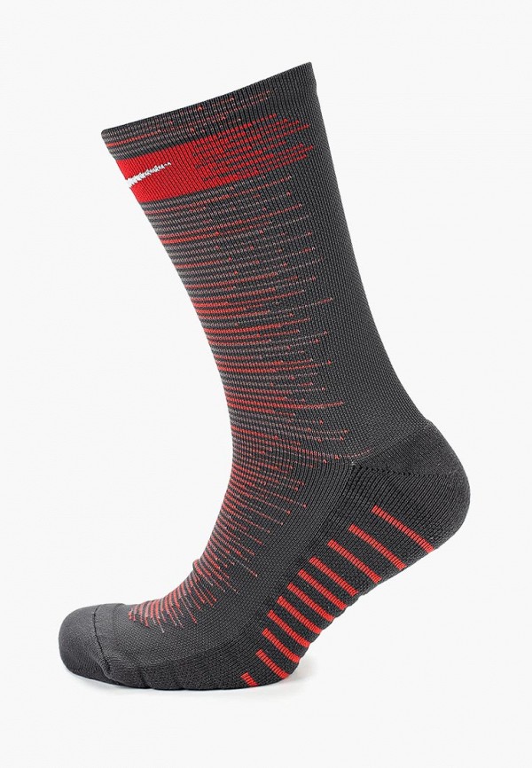 

Носки Nike, Серый, Squad Football Crew Socks