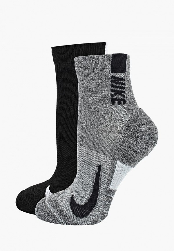 Комплект Nike Nike NI464FUBWIU1