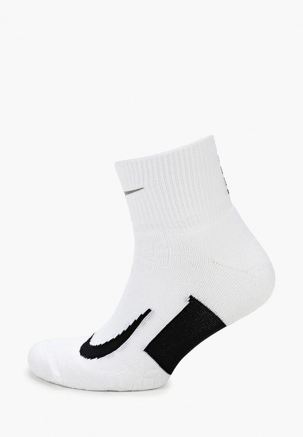 Носки Nike SX5463-101