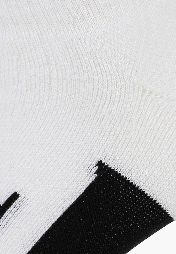 Носки Nike SX5463-101 Фото 2