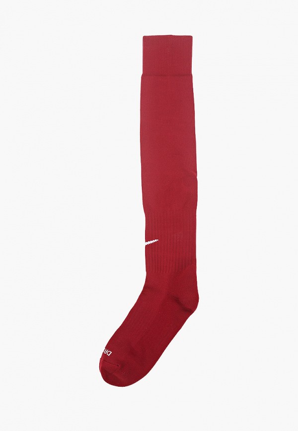 

Гольфы Nike, Бордовый, U NK ACDMY OTC