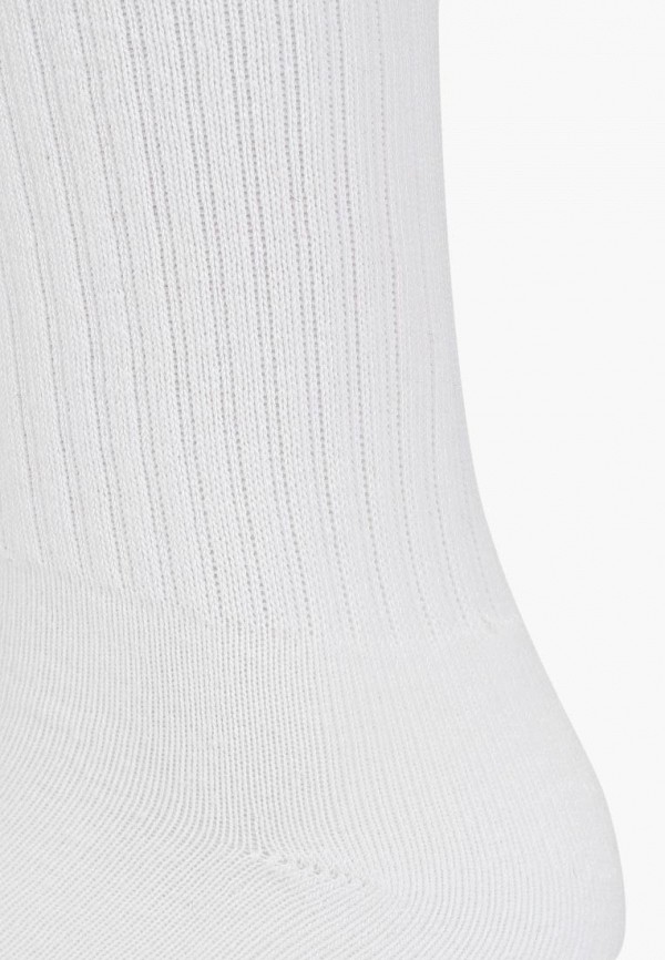 

Носки 3 пары Nike, Разноцветный, EVERYDAY CUSHION CREW TRAINING SOCKS (3 PAIR)