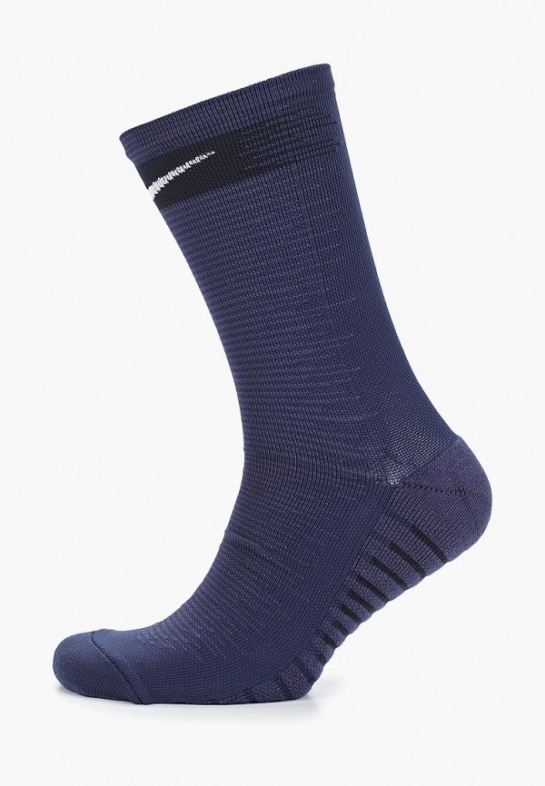 

Носки Nike, Синий, SQUAD FOOTBALL CREW SOCKS
