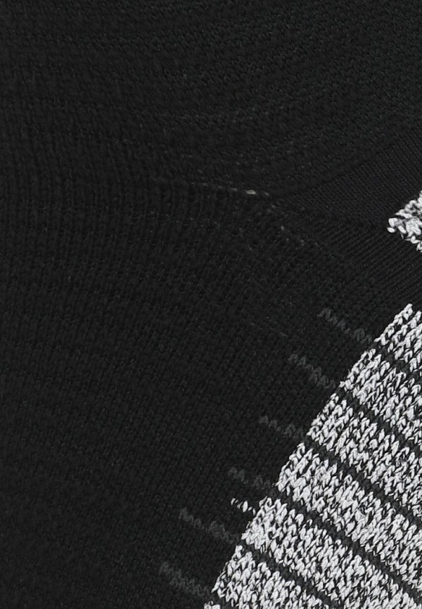 

Гетры Nike, GRIP STRIKE LIGHT UNISEX FOOTBALL OVER-THE-CALF SOCKS, Черный