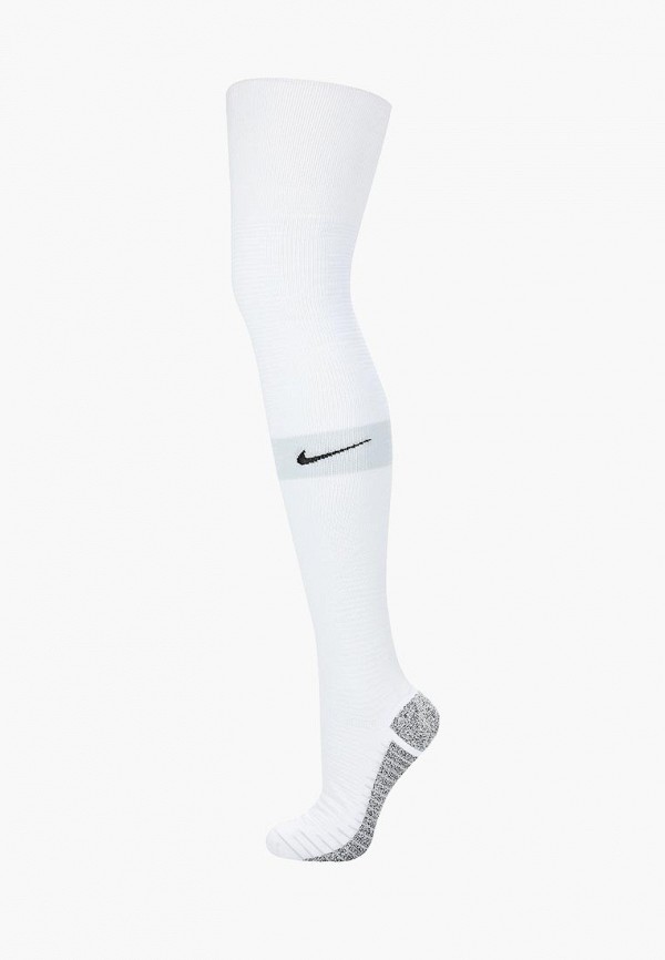 Гетры Nike Nike NI464FUDNFV5