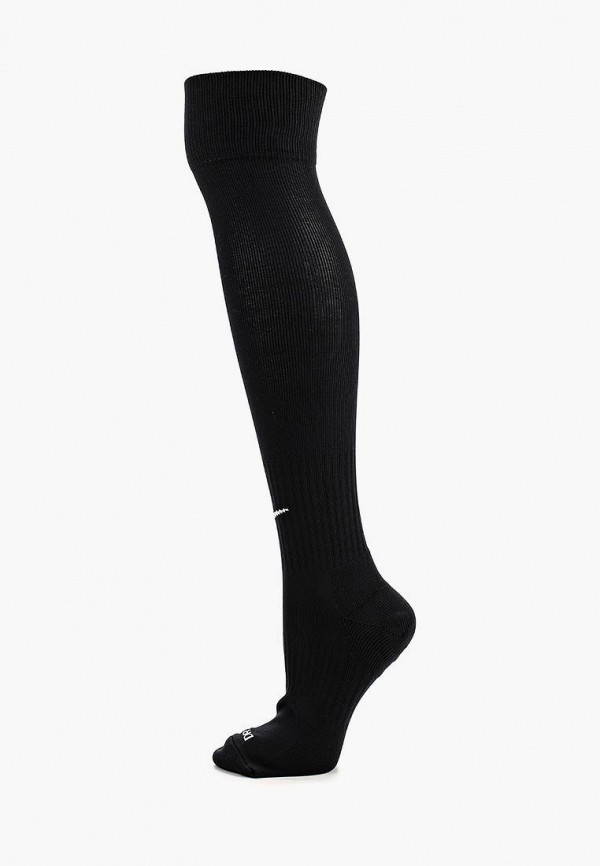 

Гетры Nike, Черный, ACADEMY OVER-THE-CALF FOOTBALL SOCKS