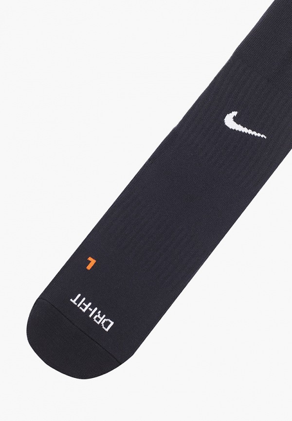 

Гетры Nike, Черный, ACADEMY OVER-THE-CALF FOOTBALL SOCKS