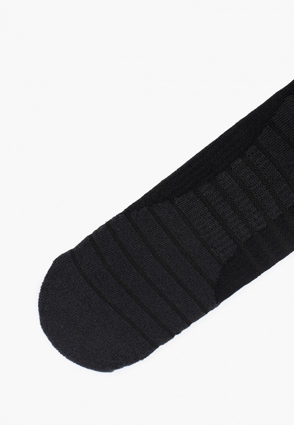 

Носки 3 пары Nike, Черный, U NK EVRY MAX CUSH NS 3PR