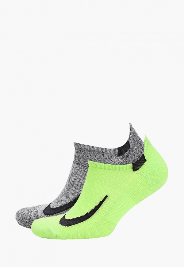 

Комплект Nike, Разноцветный, U NK MLTPLIER NS 2PR
