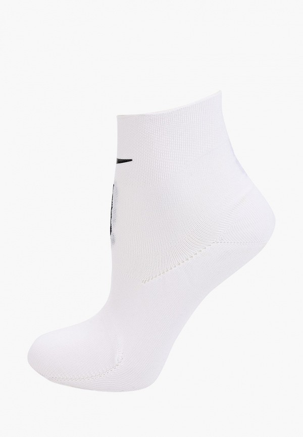 

Носки Nike, Белый, W NK AIR WILDCARD