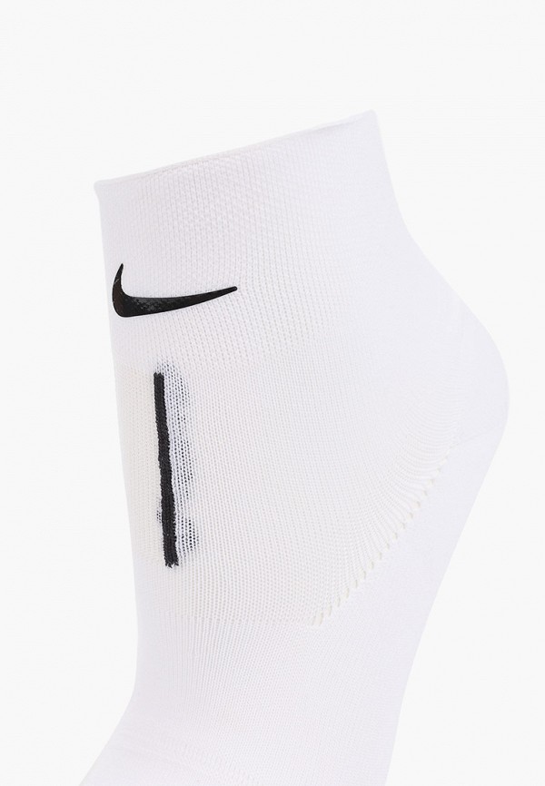 

Носки Nike, Белый, W NK AIR WILDCARD