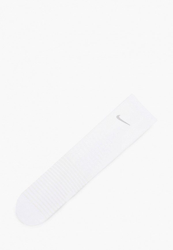 фото Носки nike