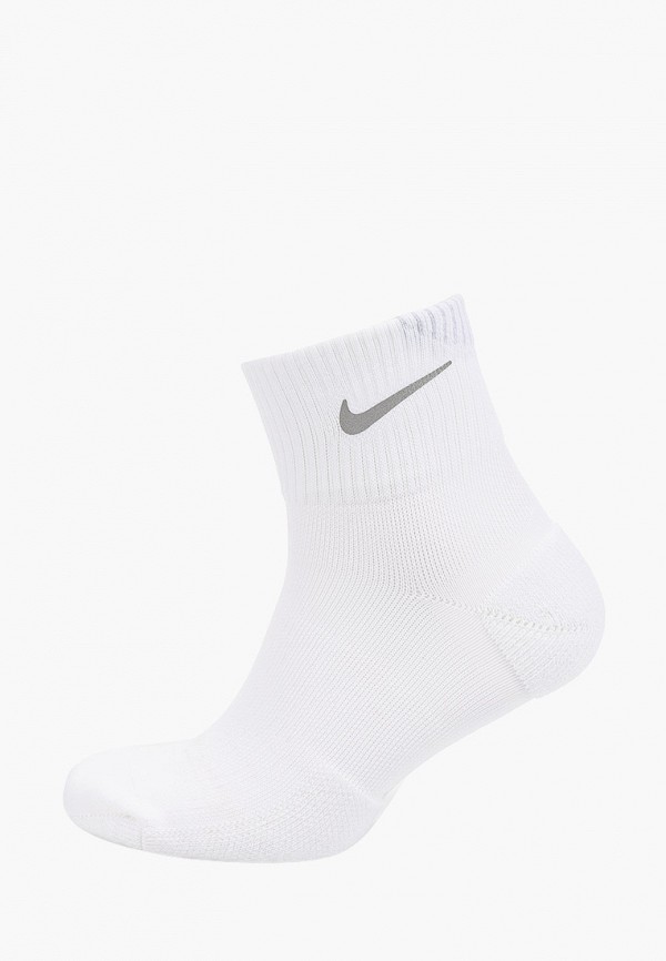 

Носки Nike, Белый, U NK SPARK CUSH ANKLE
