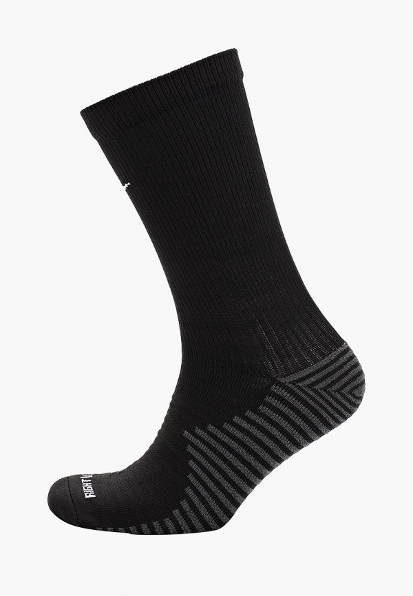

Носки Nike, Черный, U NK SQUAD CREW