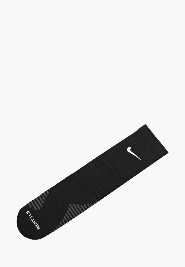 

Носки Nike, Черный, U NK SQUAD CREW
