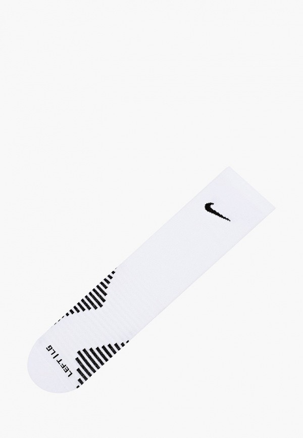 

Носки Nike, Белый, U NK SQUAD CREW