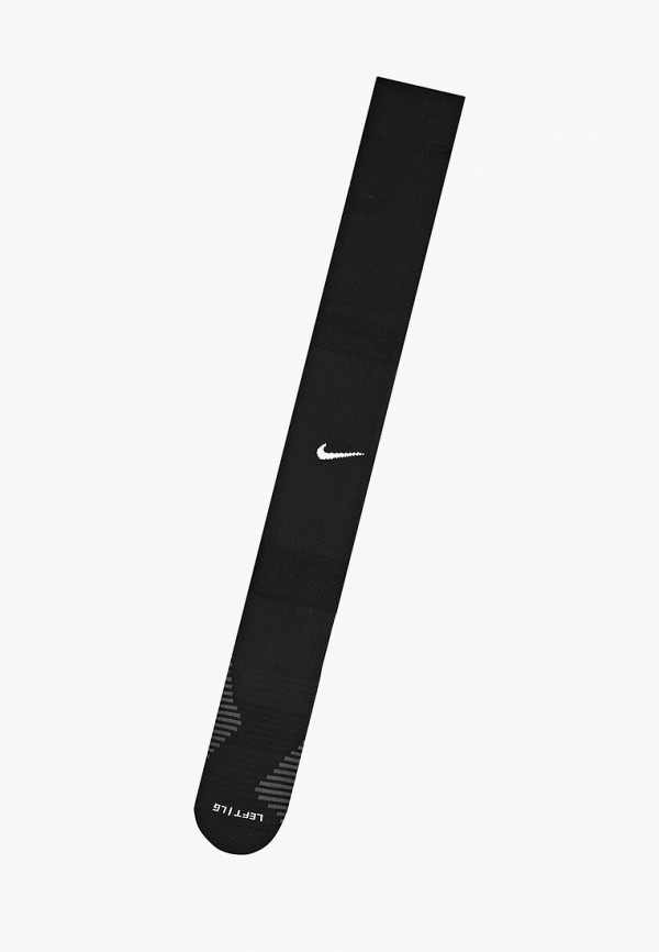 

Гетры Nike, Черный, U NK SQUAD KH