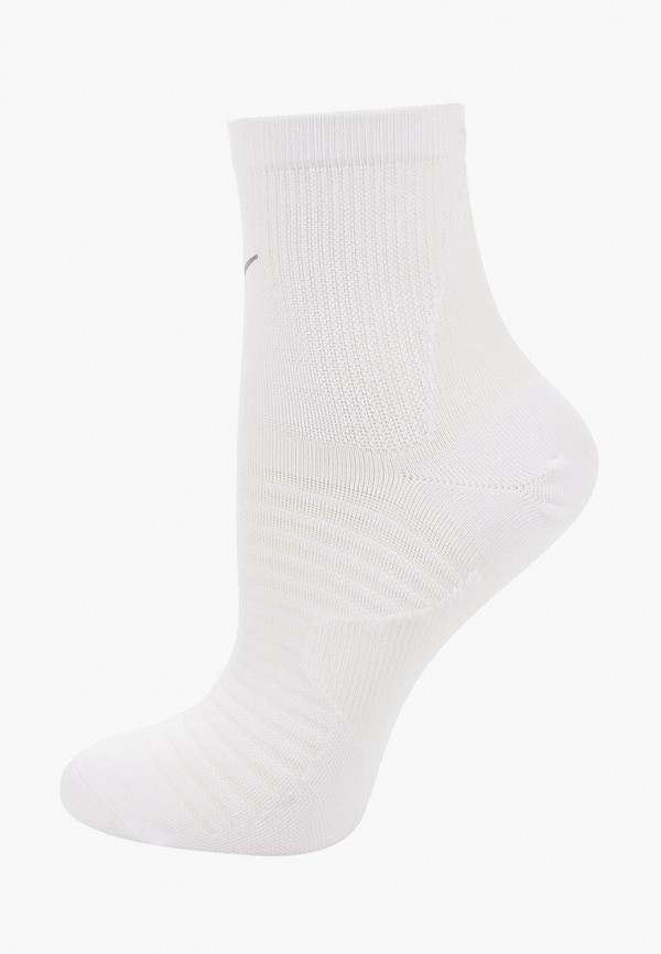

Носки Nike, Белый, U NK SPARK LTWT ANKLE
