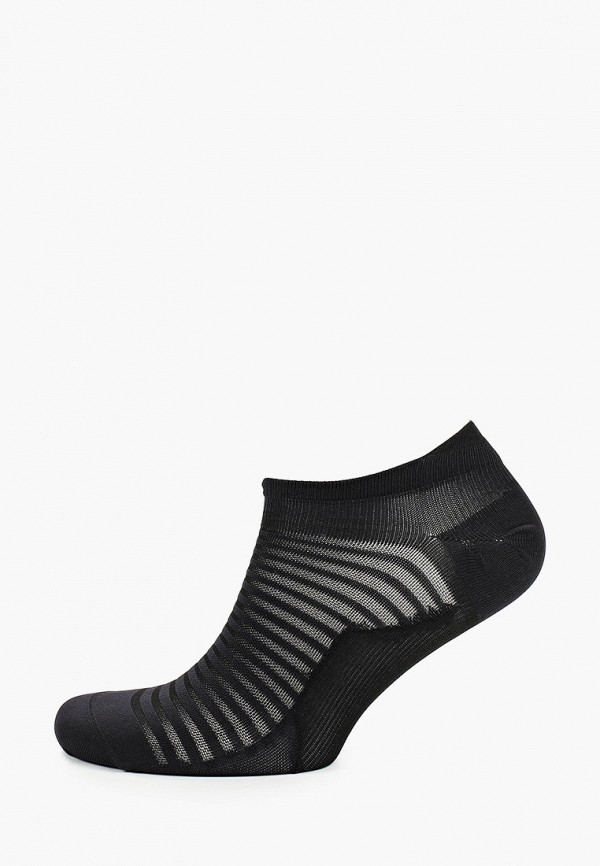 

Носки Nike, Черный, U NK SPARK LTWT NS