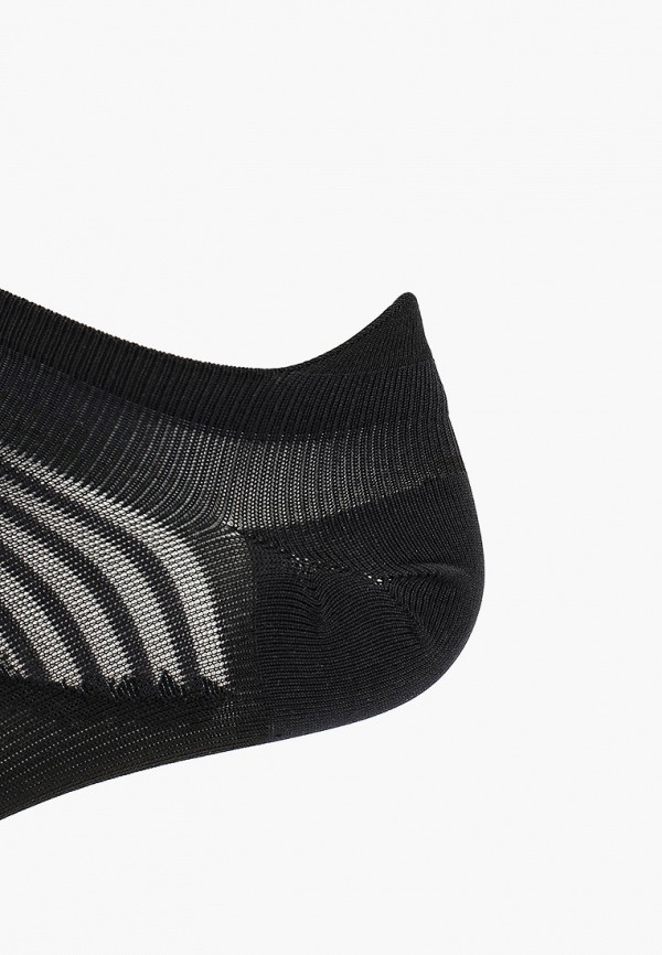 фото Носки nike