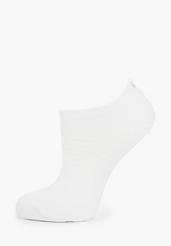 

Носки Nike, Белый, U NK SPARK LTWT NS