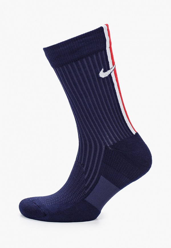 

Носки Nike, Синий, PSG U NK SQUAD CREW