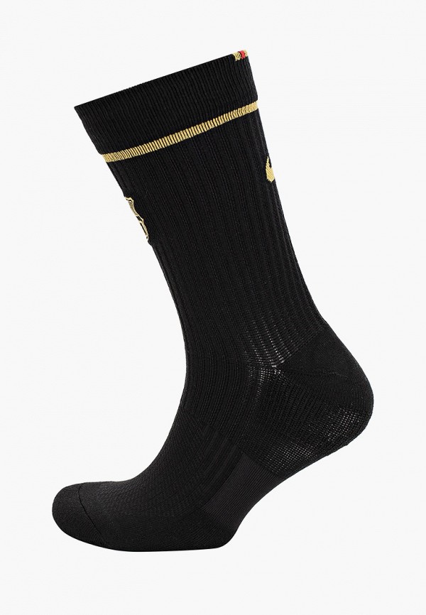 

Носки Nike, Черный, FCB U SNKR SOX CREW