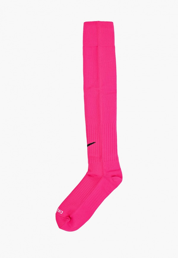 

Гетры Nike, Розовый, U NK ACDMY KH