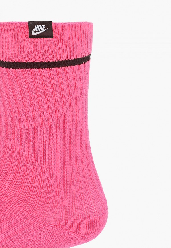 Носки Nike DB5466 Фото 2
