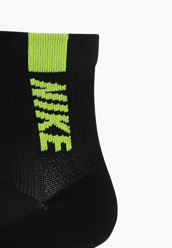 фото Носки 2 пары nike